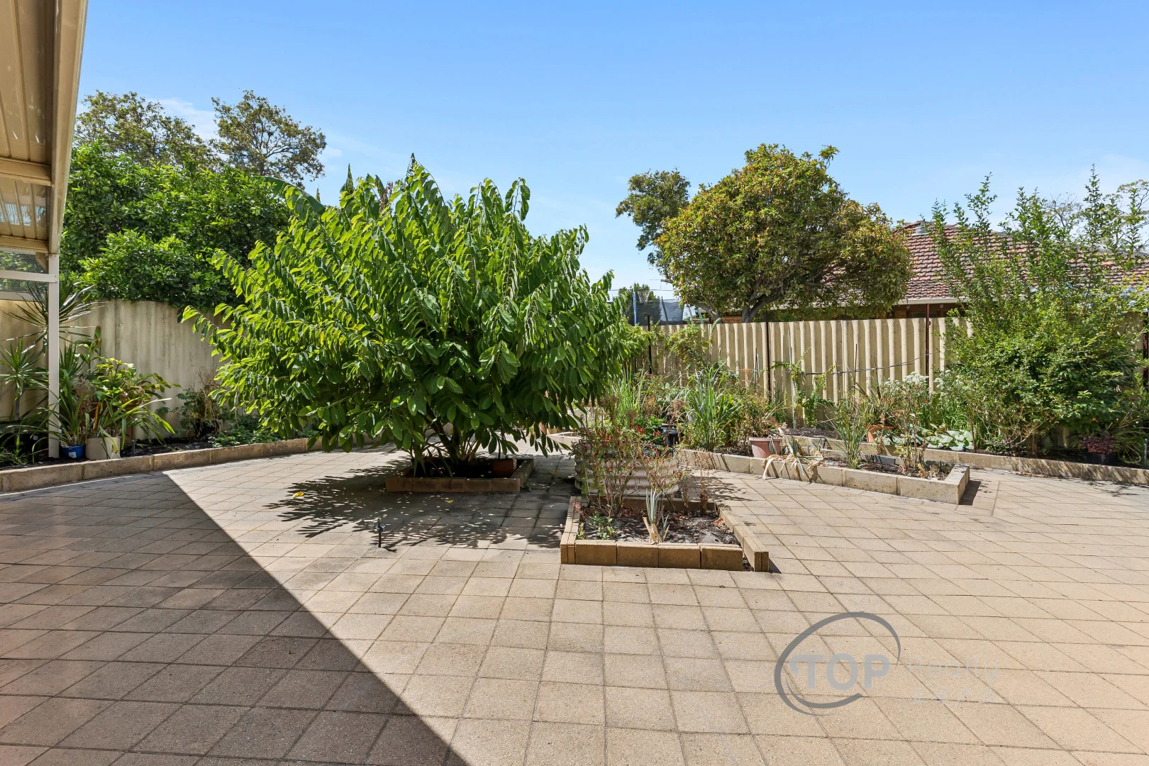 Additional image 26 of Unit 1/6 Twomey Place, Willetton WA 6155