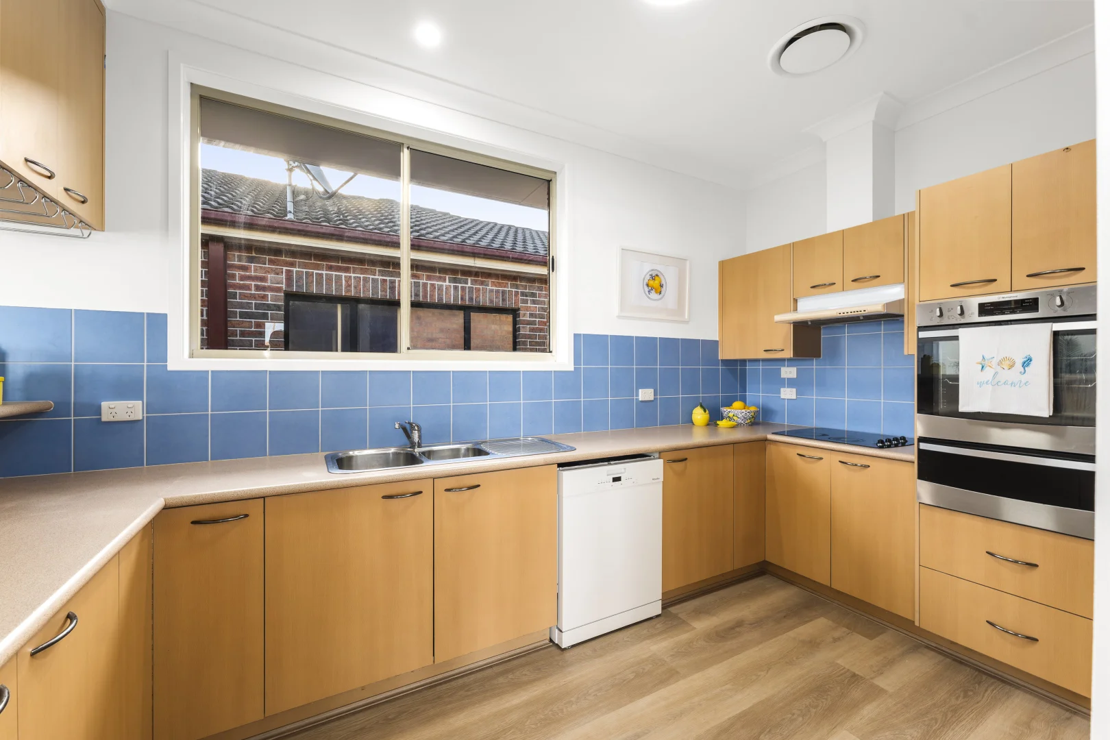 Additional image 13 of 109 Sunshine Parade, Sunshine NSW 2264