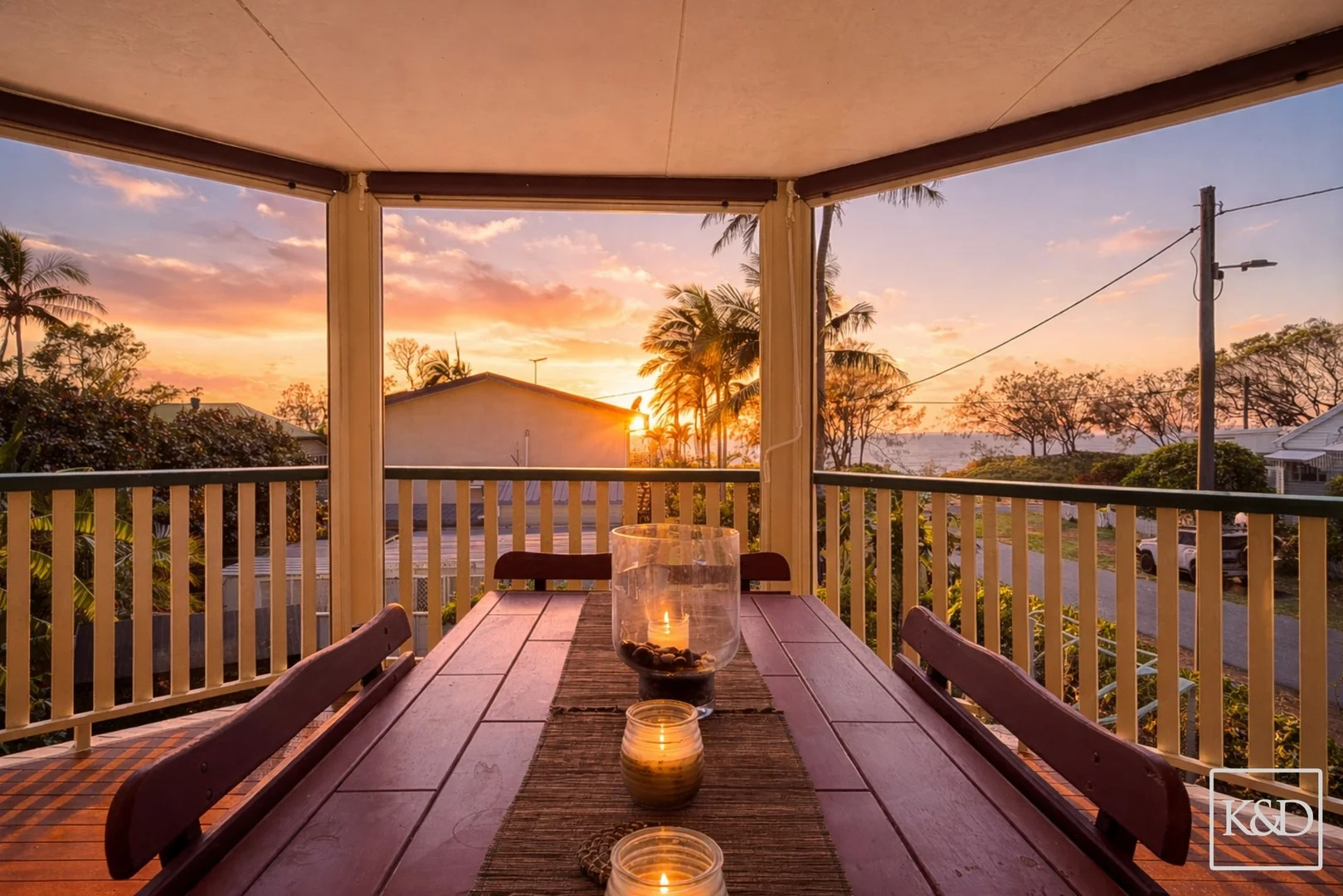 Additional image 2 of 57 North Street, Woorim QLD 4507