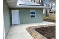 Additional image 6 of 706 W Topeka St, Toluca, IL, 61369