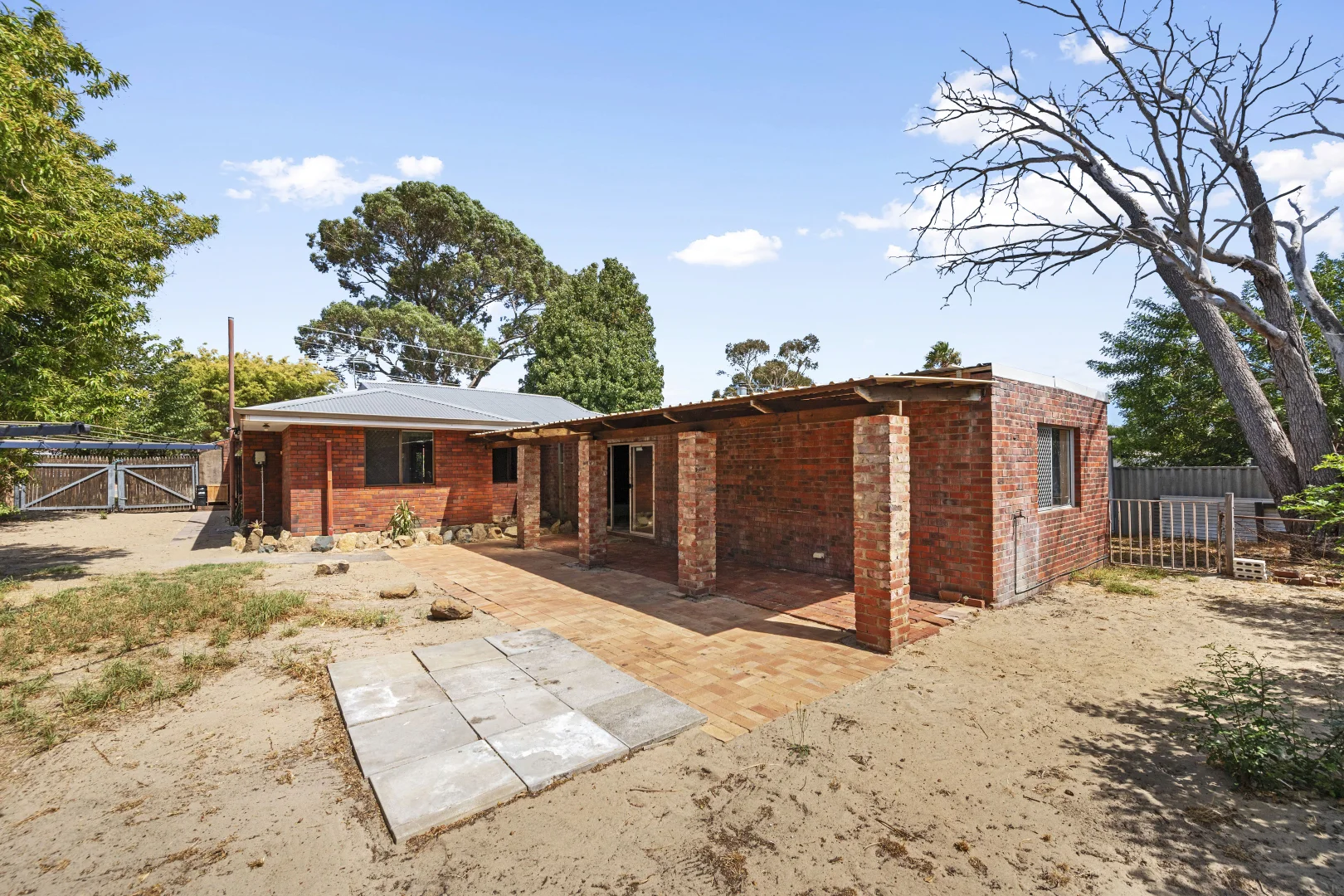 55 Challis Road, Armadale WA 6112 photo 4