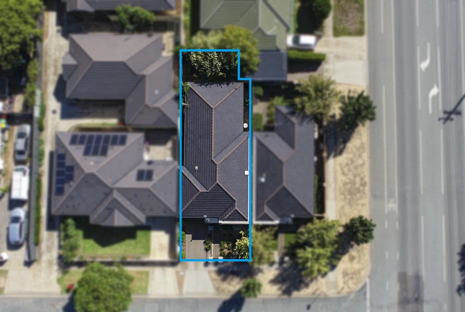 Additional image 17 of 1/111 Ashenden Street, Shepparton VIC 3630