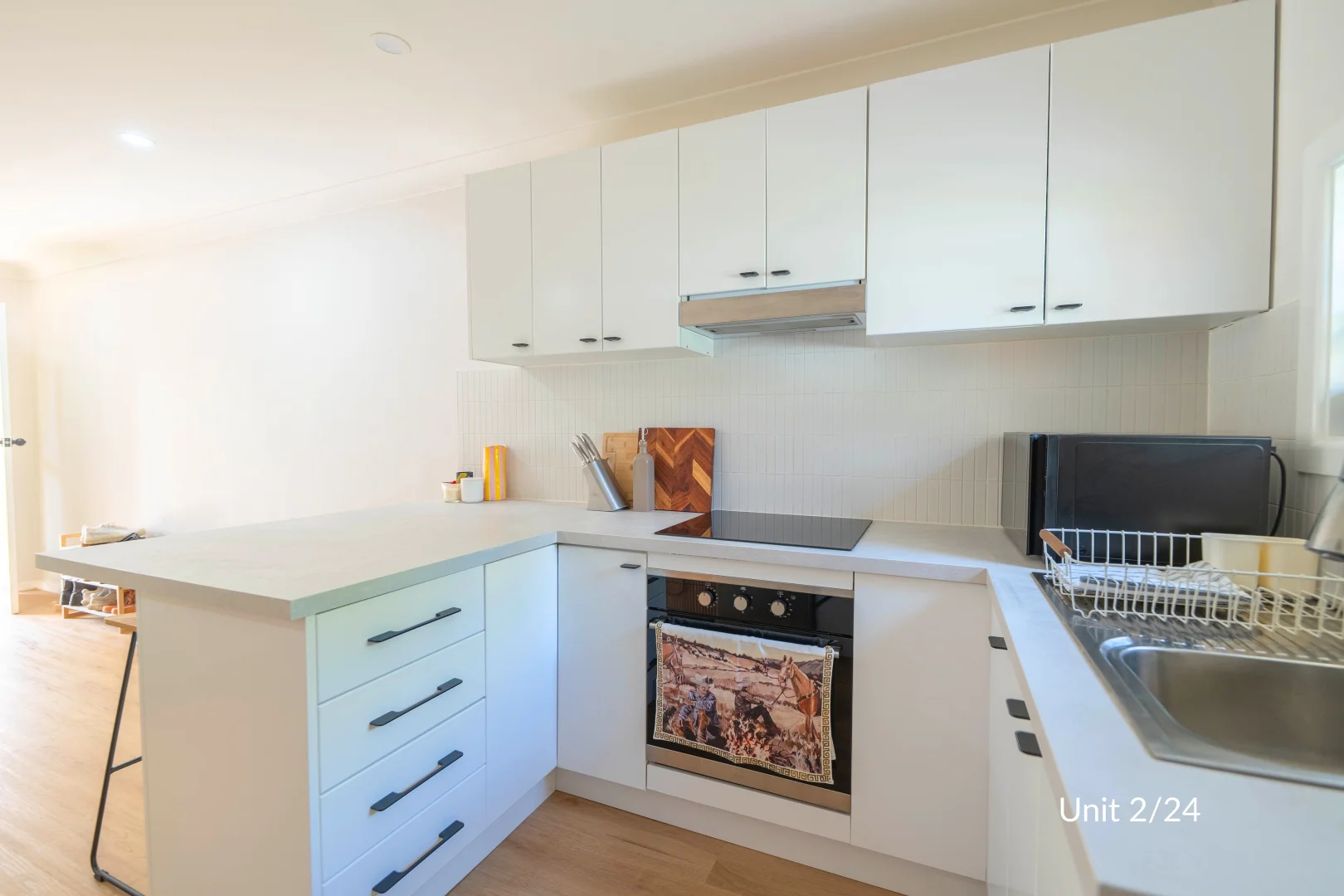 Additional image 4 of 24 Johnson Street, Forbes NSW 2871