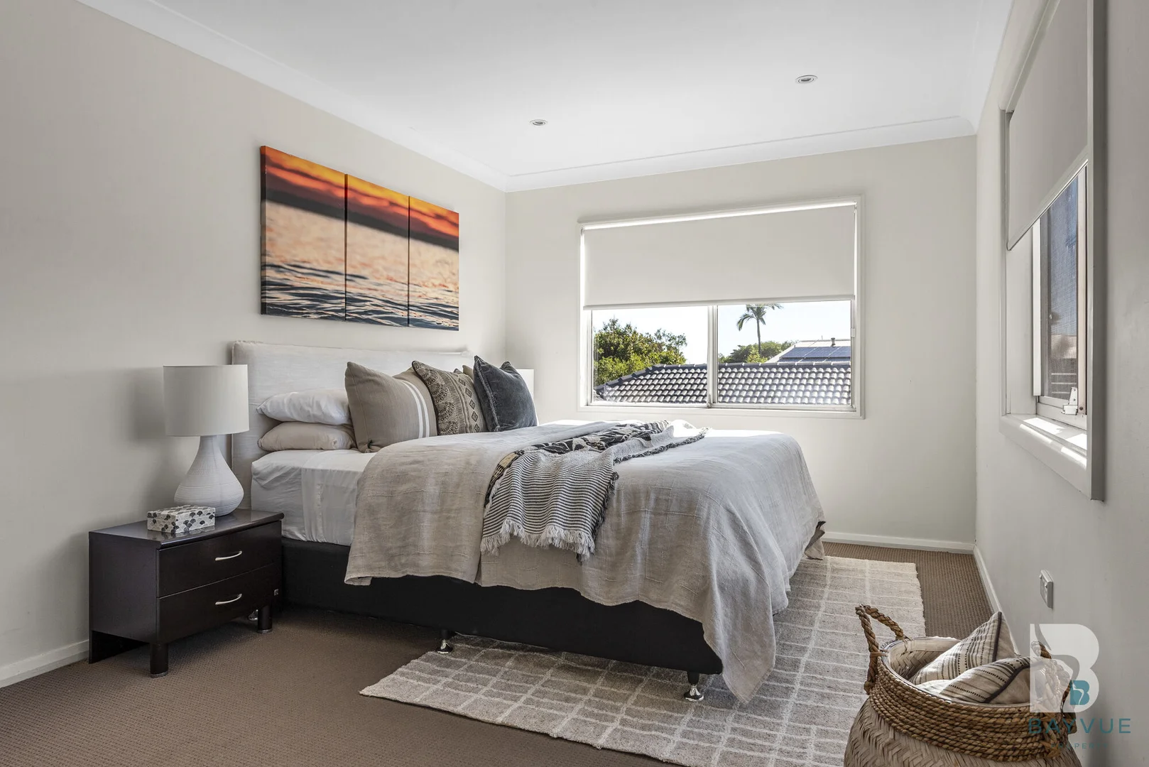 Additional image 14 of 39 Saumarez Street, Vincentia NSW 2540