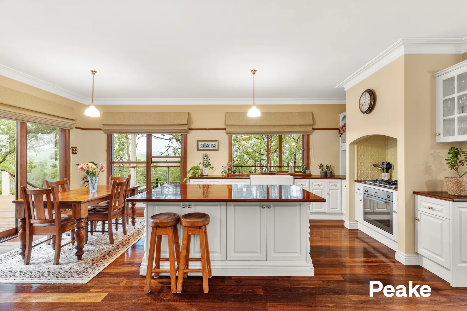 Additional image 6 of 89 Bimbimbie Drive, Dewhurst VIC 3808