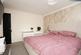 Additional image 13 of Avalon Court, Hemlington, Middlesbrough
