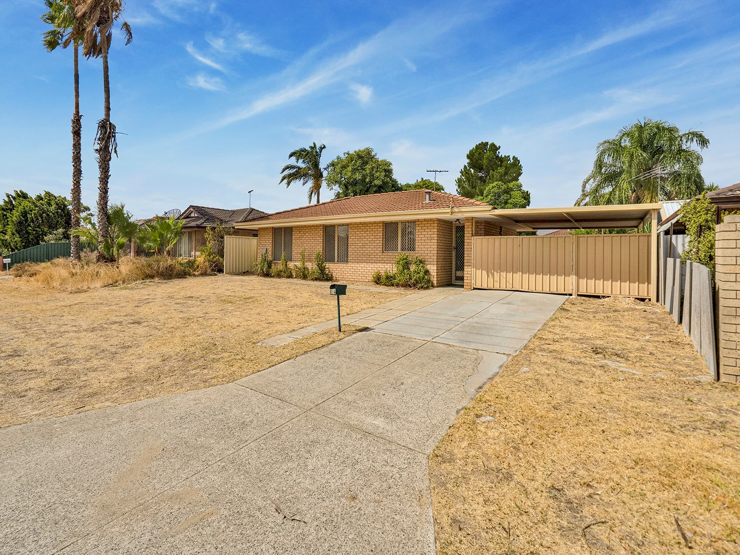 Additional image 7 of 84 Ewart St, Midland WA 6056