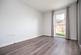 Additional image 9 of Otter Way, West Drayton UB7