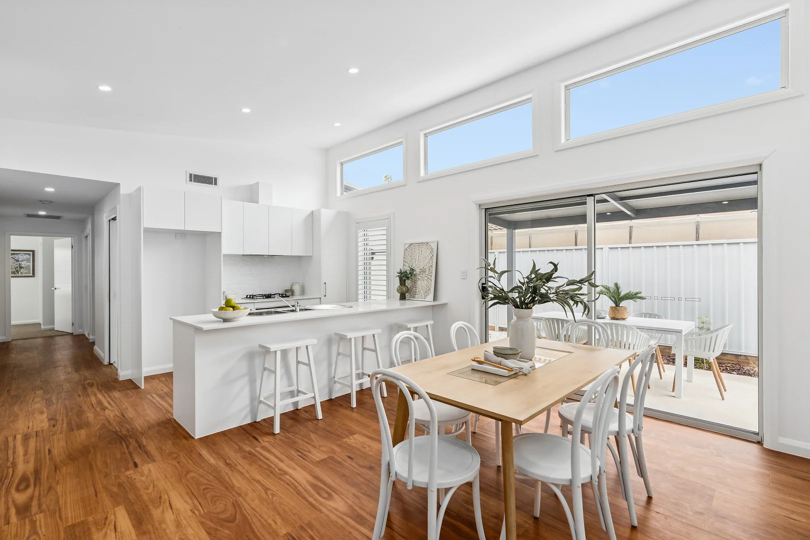 Additional image 5 of A & B/137 Aurora Street, Temora NSW 2666