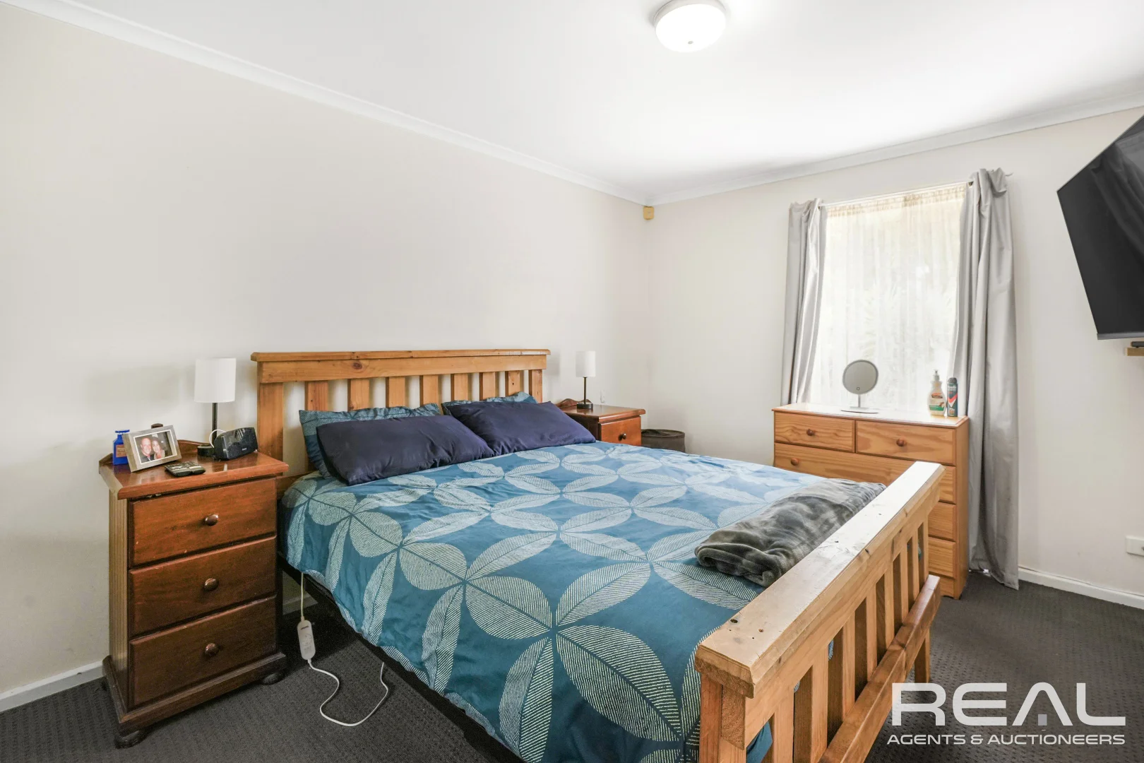 Additional image 19 of 16 Tyalla Court, Munno Para SA 5115