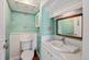 Additional image 14 of Idmiston Road, London, SE27