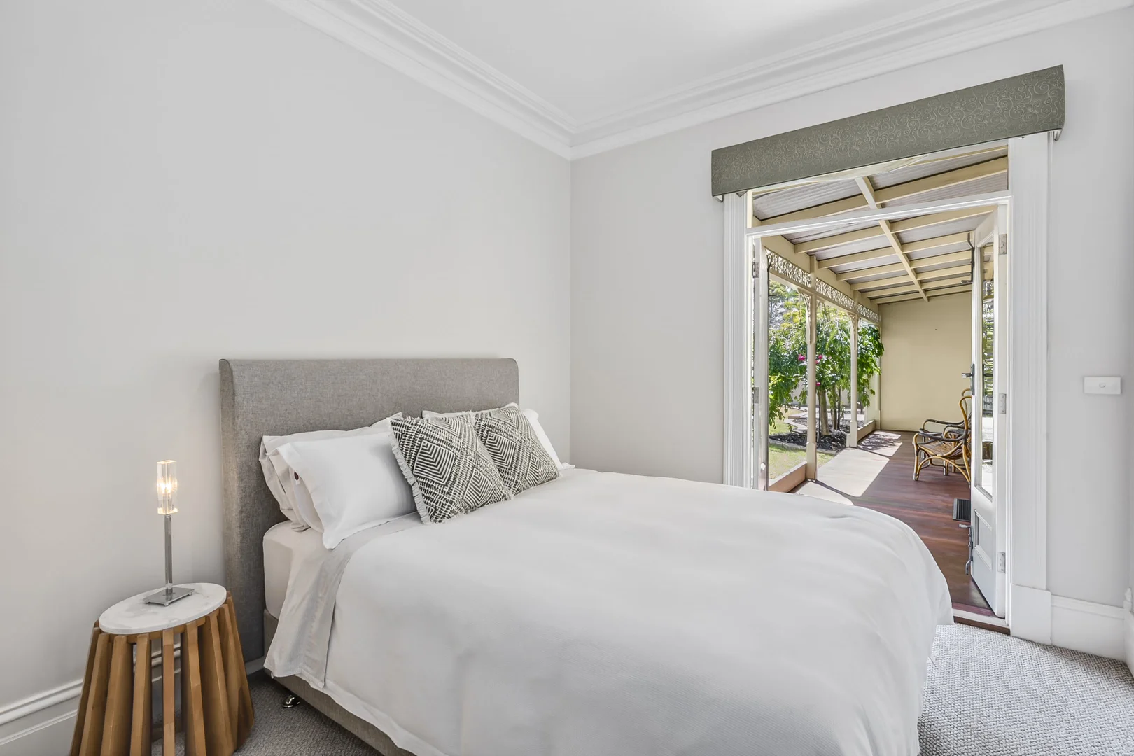 Additional image 13 of 1-3 Cedarwood Court, St Albans Park VIC 3219