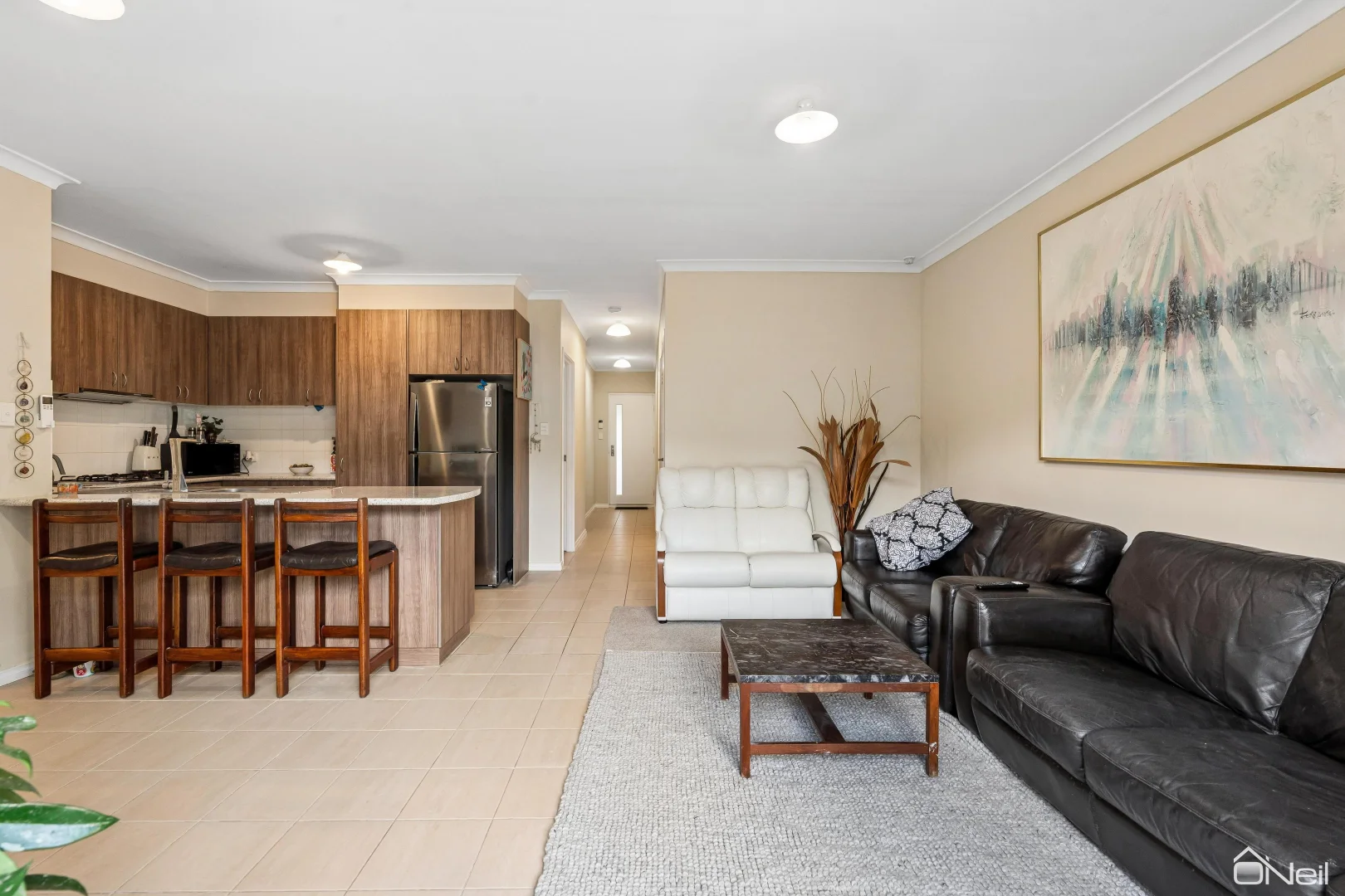 Additional image 16 of 4/31 Astley Street, Gosnells WA 6110