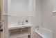 Additional image 18 of 11A/2, Leslie Place, Stockbridge, Edinburgh, EH4 1NF