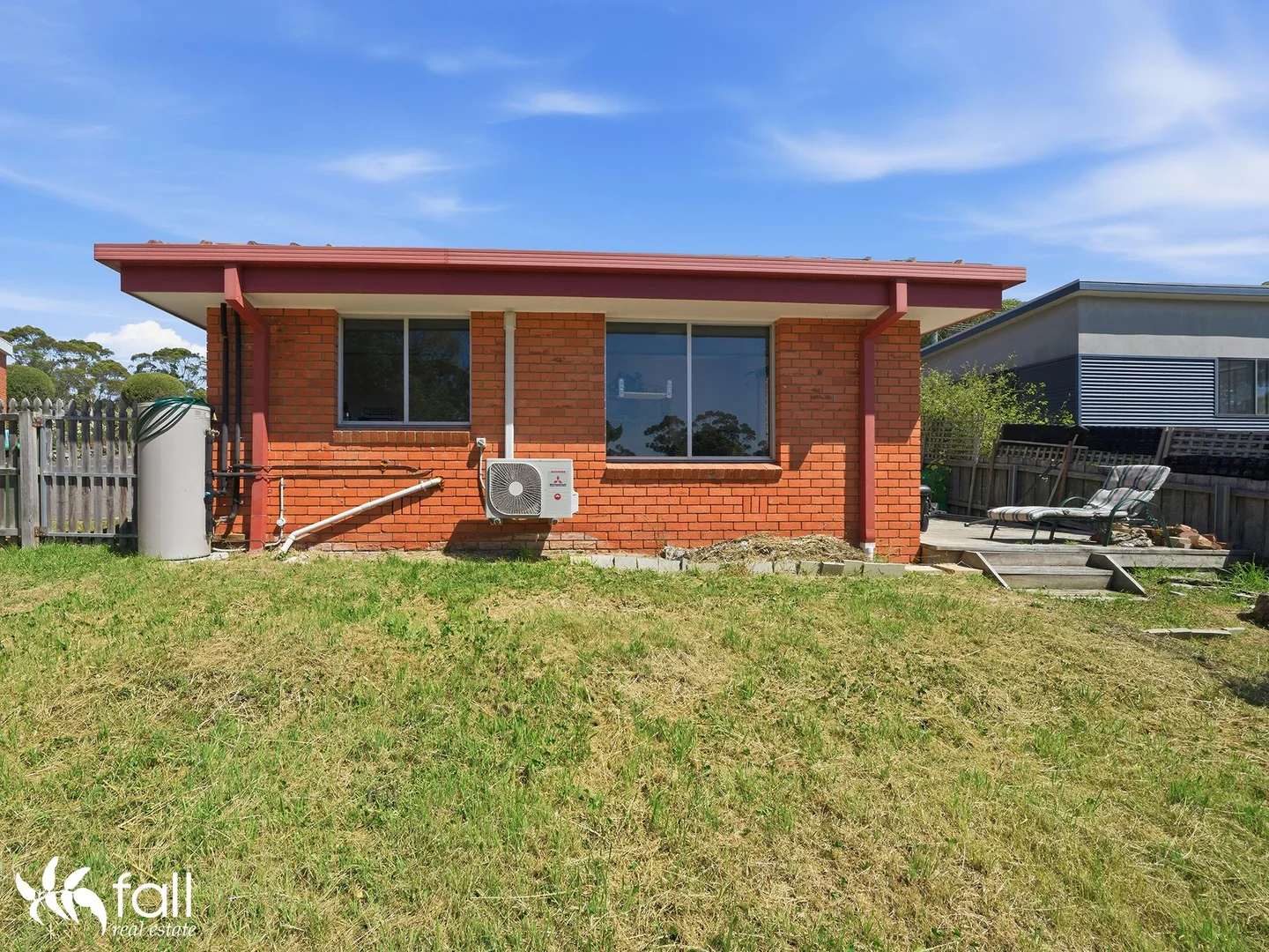 Additional image 16 of 3/461 Nelson Road, Mount Nelson TAS 7007