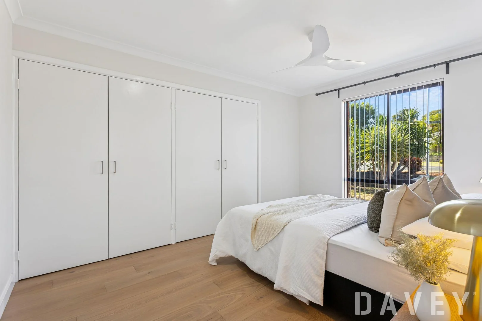 Additional image 14 of 18B Tuart Road, Greenwood WA 6024