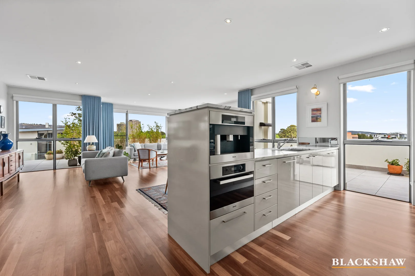 Additional image 6 of 63/71 Giles Street, Kingston ACT 2604