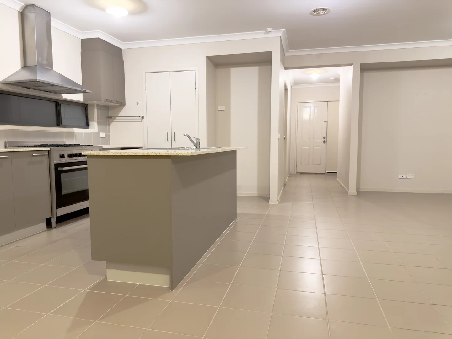 Additional image 5 of 23 Holman Avenue, Craigieburn VIC 3064