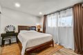 Additional image 22 of 2342 N Mills Ave, Claremont, CA, 91711