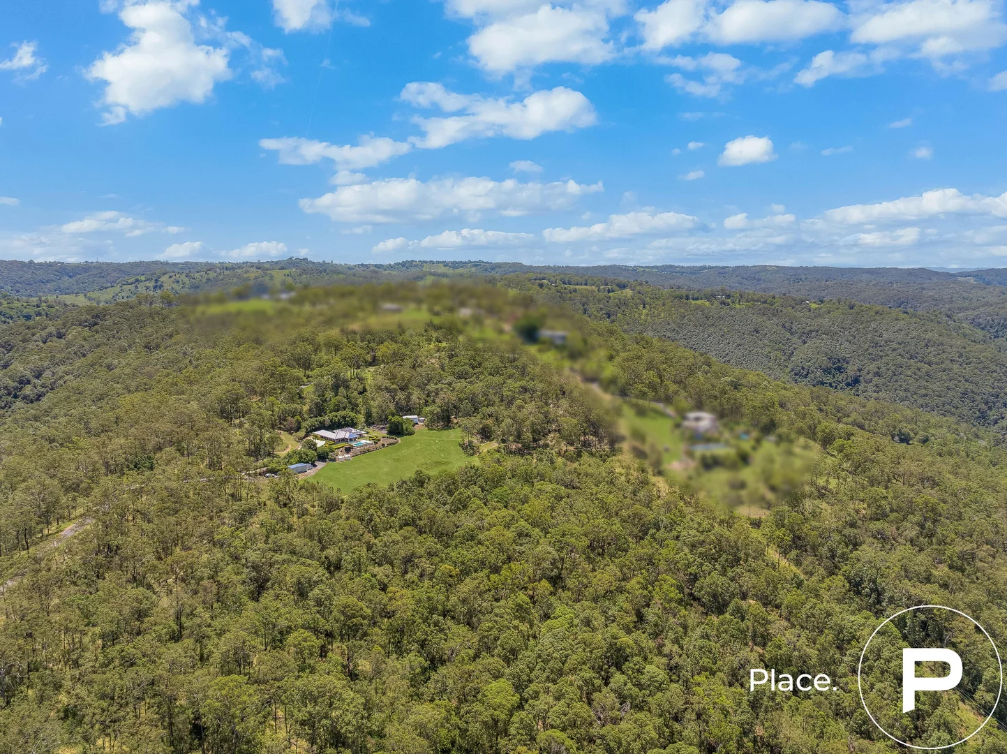 Additional image 37 of 8/71 McNamara Road, Rocksberg QLD 4510