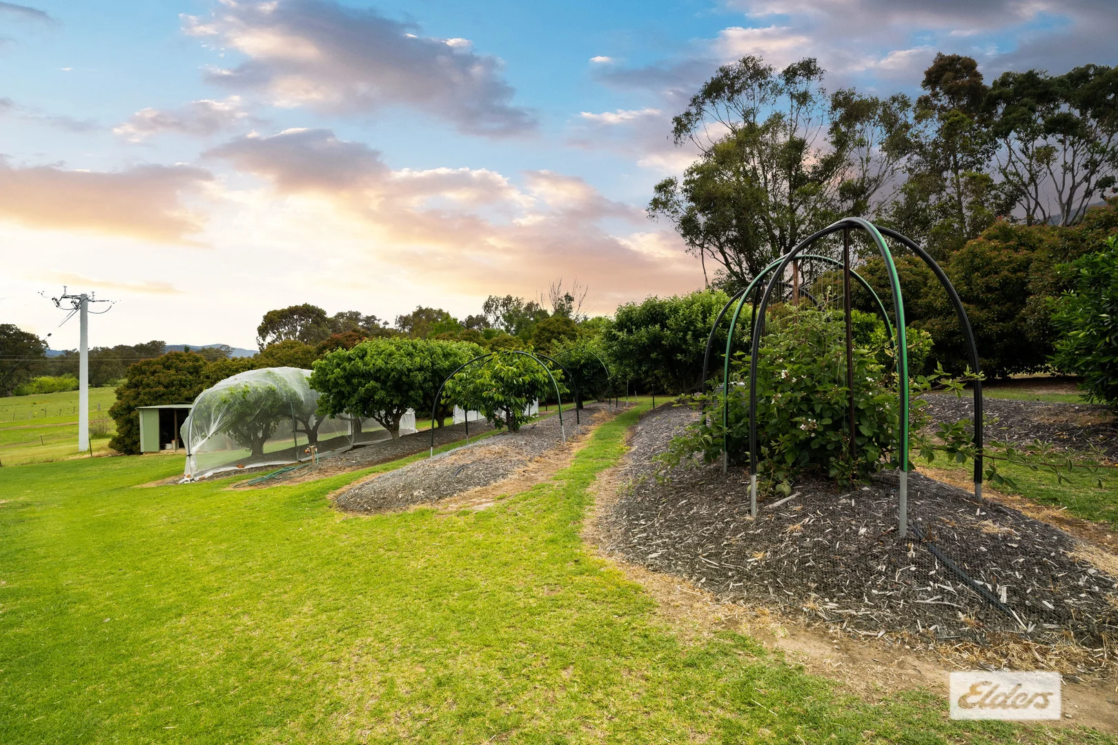 Additional image 25 of 72 Michelle Drive, Kiewa VIC 3691