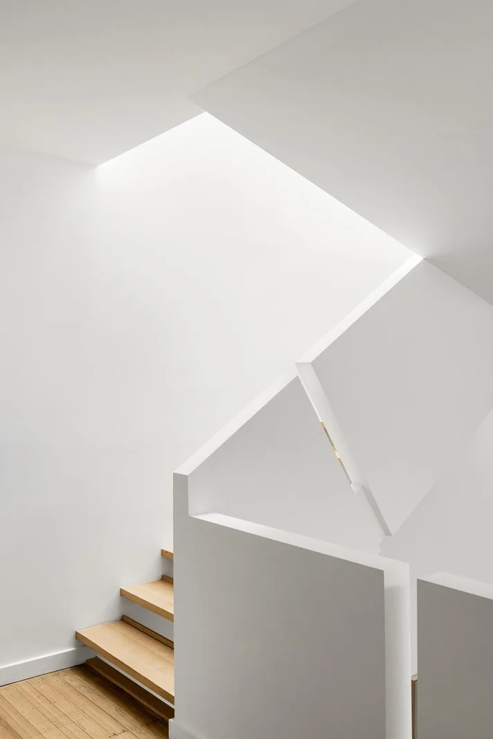 Additional image 6 of 2-4 Napier Street, Fitzroy VIC 3065