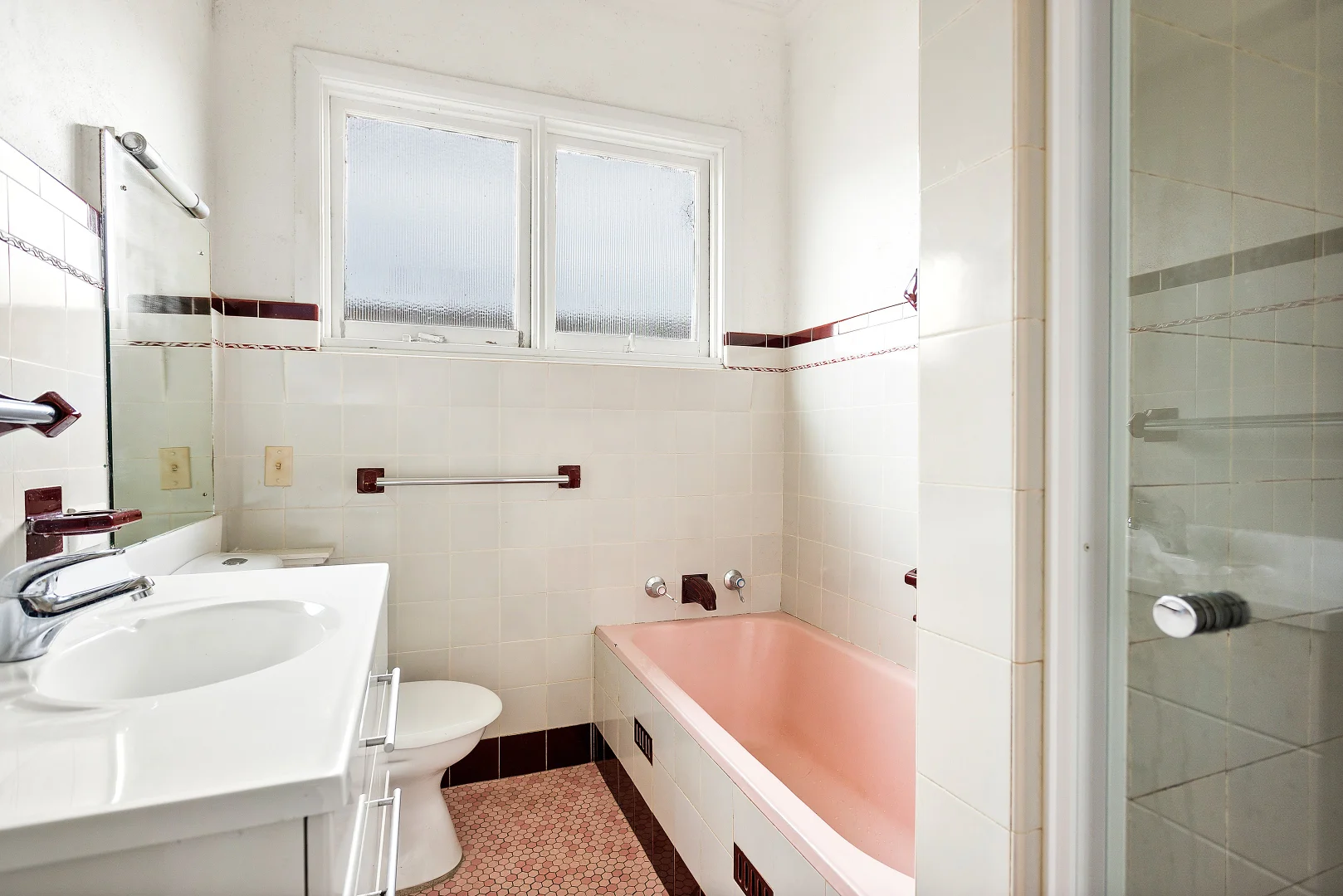 Additional image 7 of 6 Valetta Street, West Wollongong NSW 2500