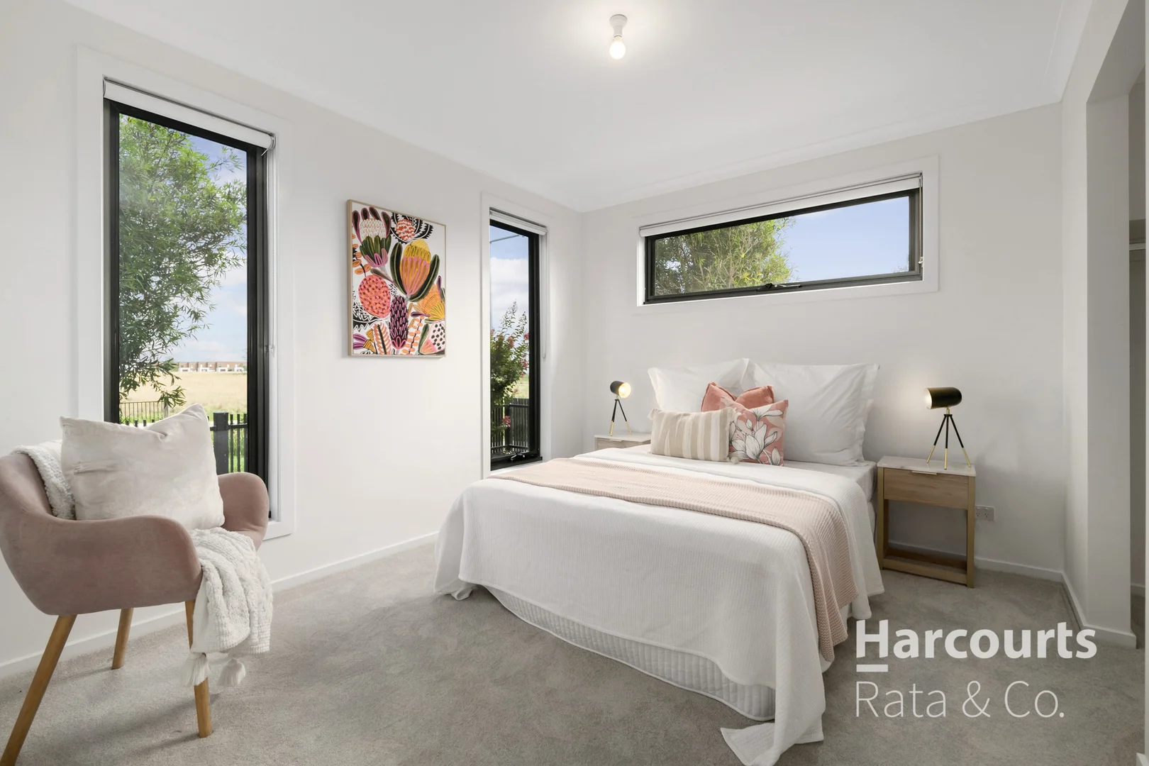 Additional image 6 of 18 Catherine Walk, Wollert VIC 3750