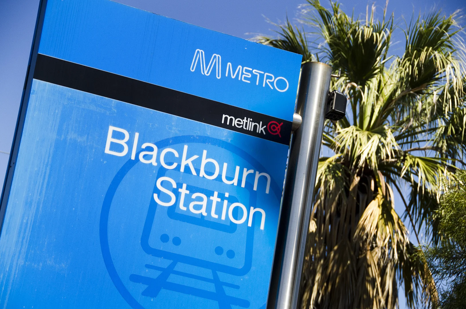 Additional image 11 of 111/160 Whitehorse Road, Blackburn VIC 3130