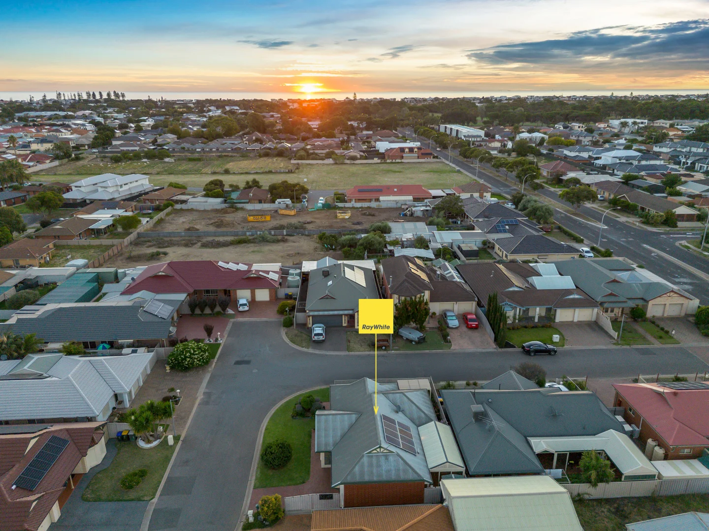 Additional image 22 of 2A Primrose Court, Grange SA 5022