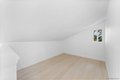 Additional image 24 of 1215 Armstrong Cir, Escondido, CA, 92027