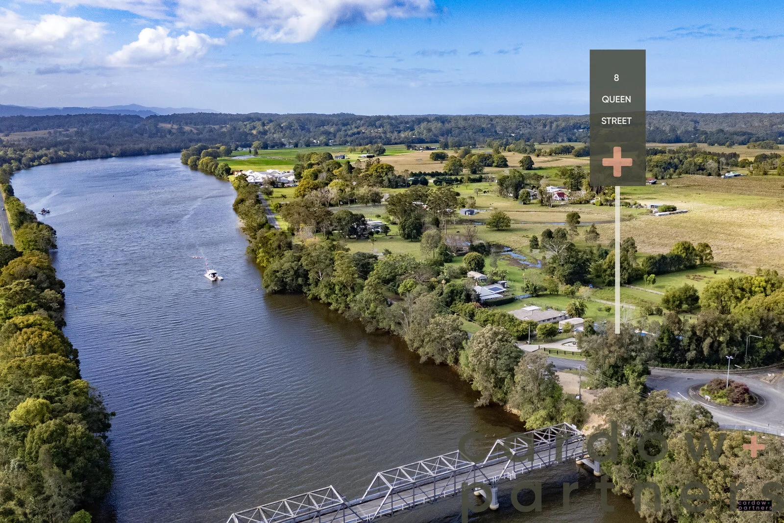 Additional image 5 of 8 Queen Street, Raleigh NSW 2454