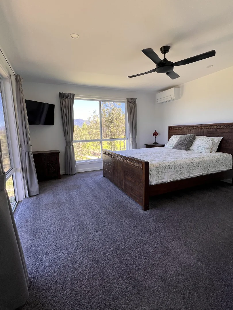 Additional image 8 of 6892 Gwydir Highway, Cangai NSW 2460