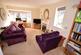 Additional image 9 of Maplebeck Court, Solihull B91
