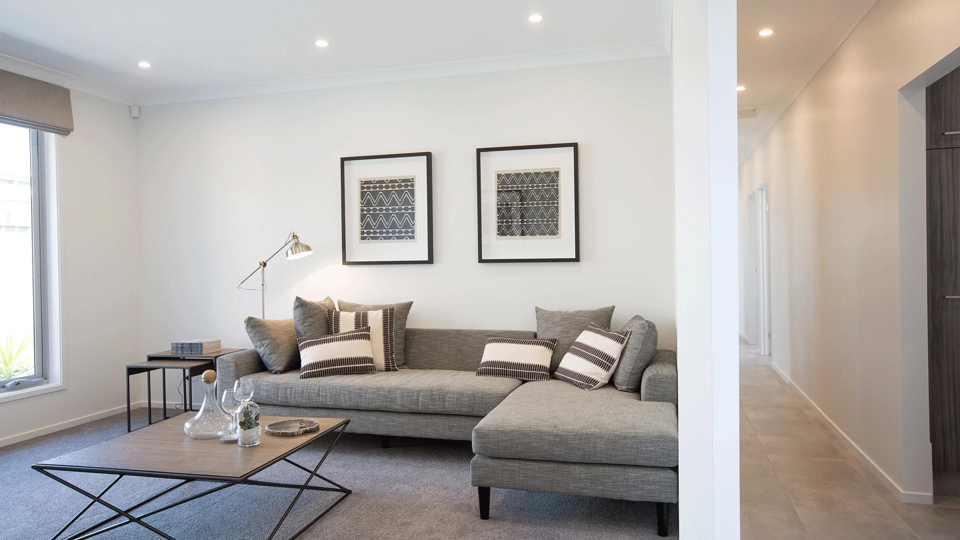 Additional image 3 of Lot 349 Dunsford Avenue, Roseworthy SA 5371