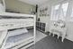 Additional image 10 of Mercia Road, Dunmow