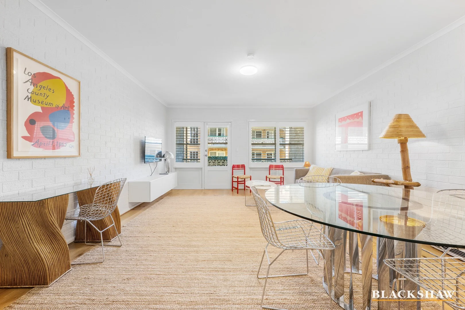 Additional image 6 of 107/35 Currong Street South, Reid ACT 2612