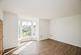 Additional image 7 of Clayton Road, Mold, Flintshire, CH7