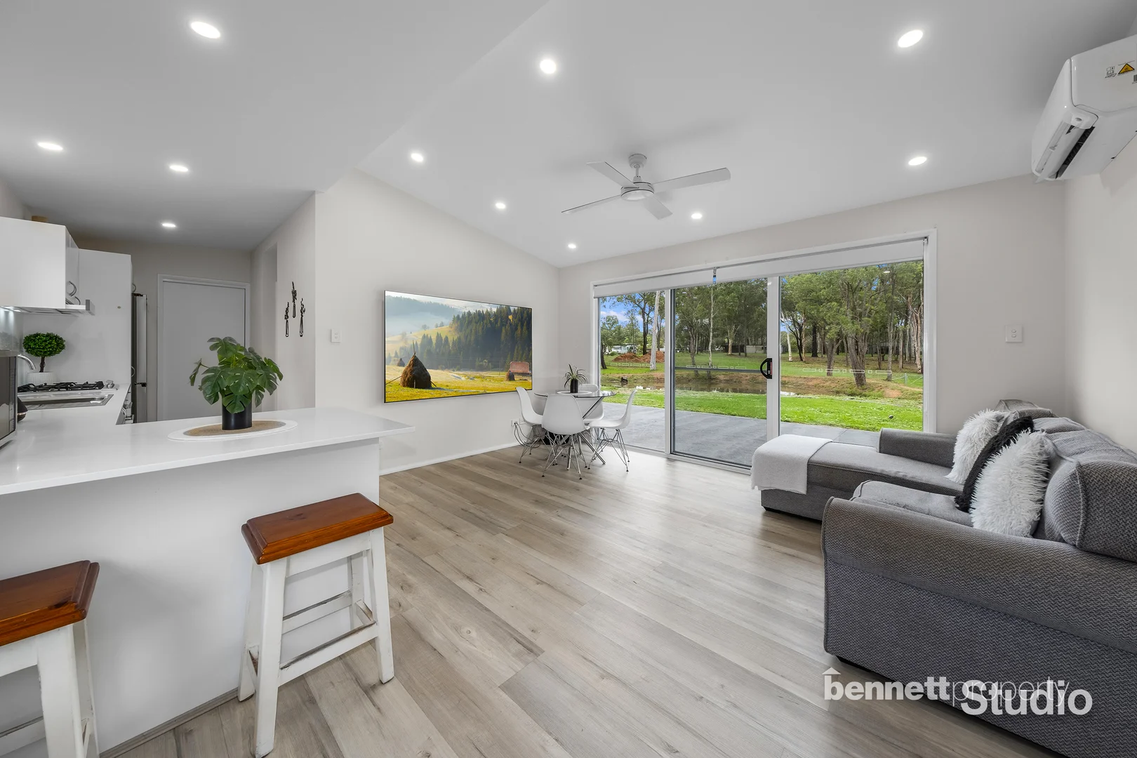 Additional image 17 of 120-130 Leitch Avenue, Londonderry NSW 2753