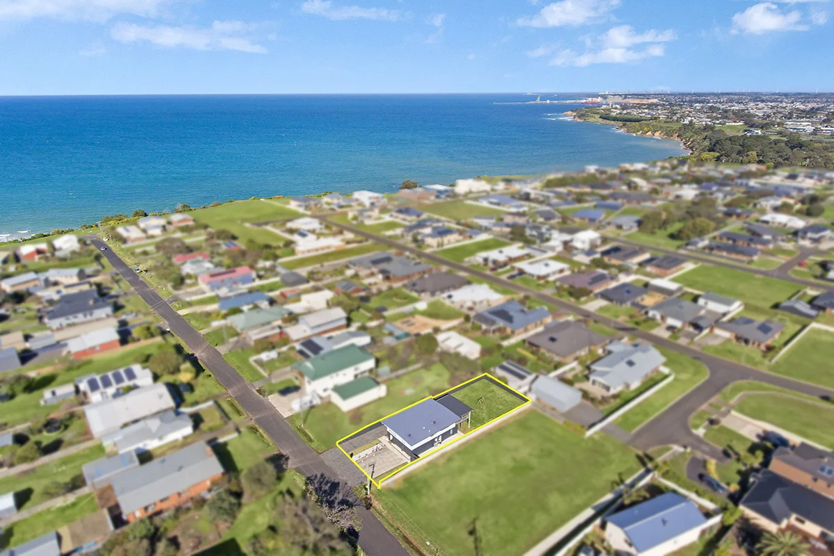 Additional image 2 of 29 Theresa Street, Portland VIC 3305