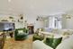 Additional image 2 of Onslow Square, South Kensington, SW7.