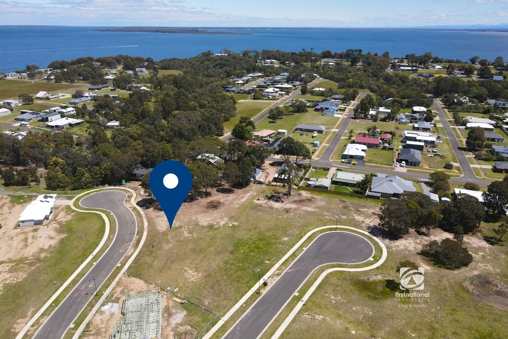 Additional image 4 of 6 Tudgey Close, Metung VIC 3904