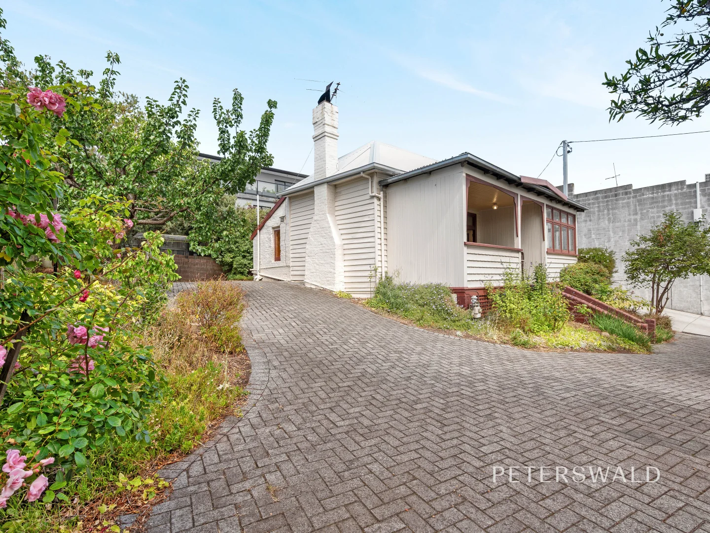 Additional image 28 of 72 Molle Street, Hobart TAS 7000