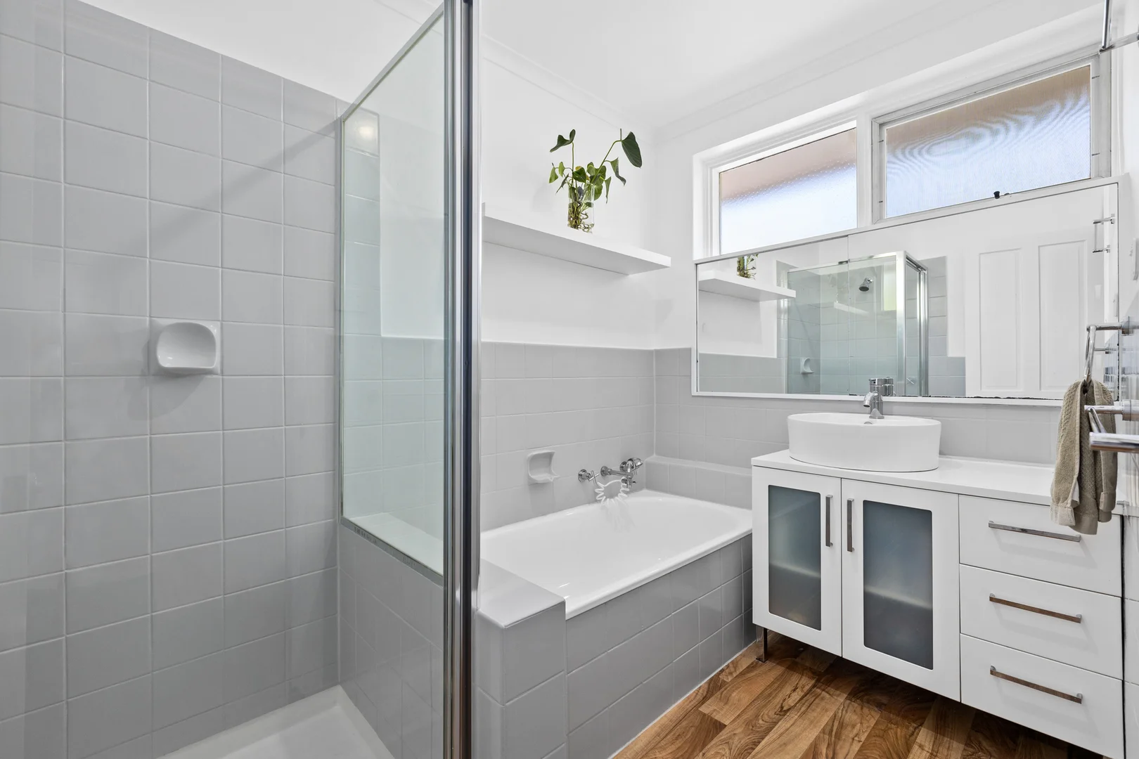 Additional image 6 of 19/34 Maroo Street, Hughesdale VIC 3166