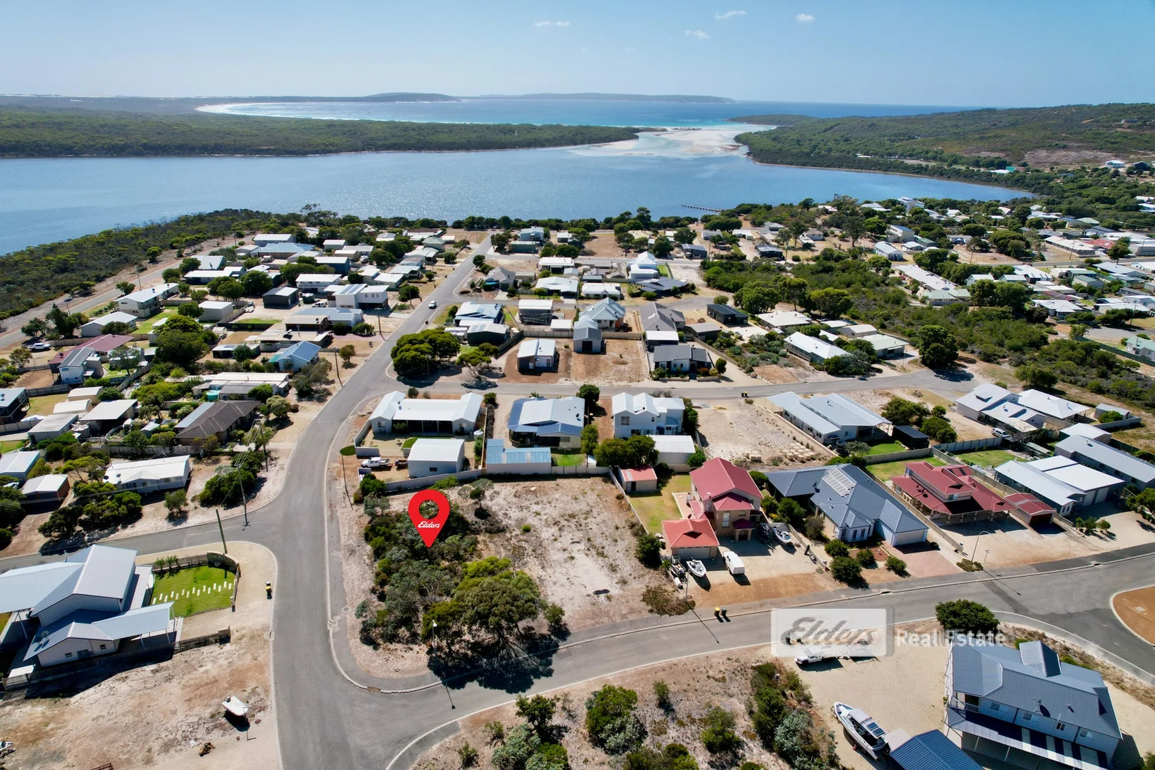 Additional image 9 of 1 Murphy Place, Bremer Bay WA 6338