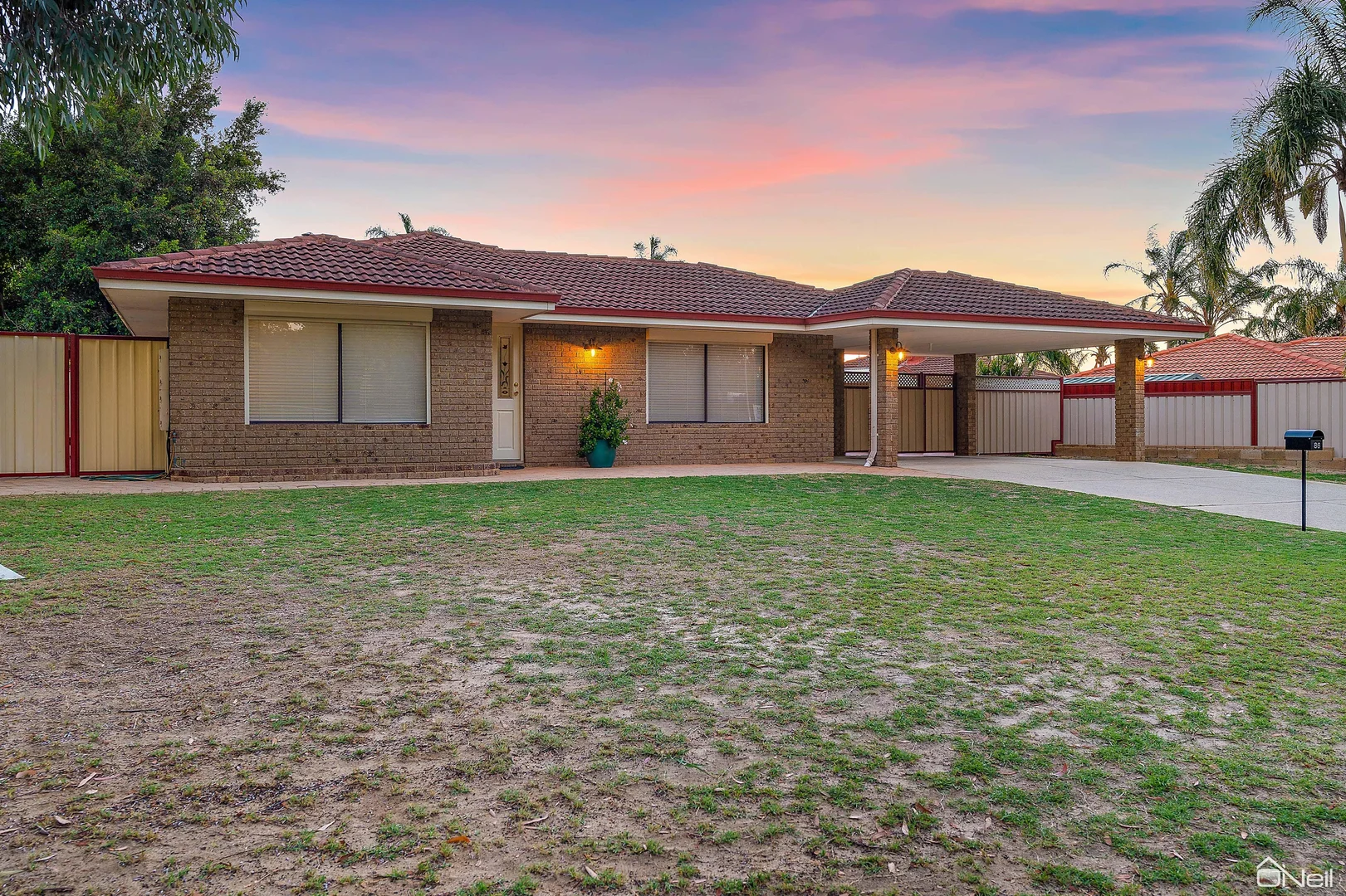 Additional image 33 of 86 Challis Road, Seville Grove WA 6112