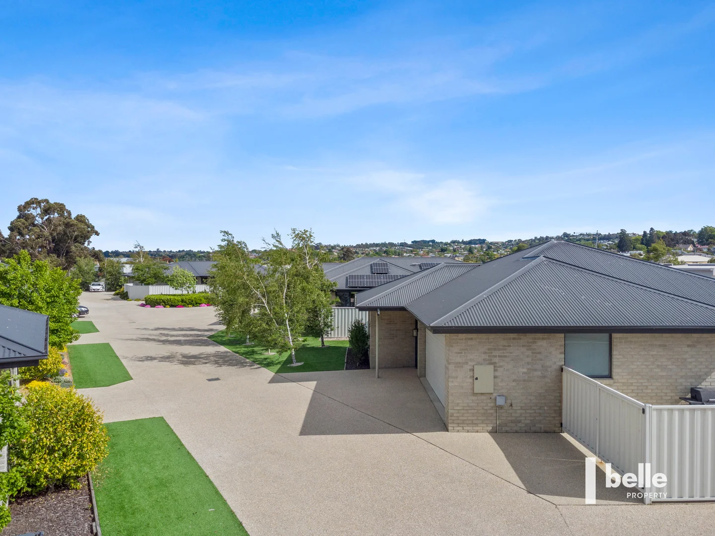 Additional image 21 of 3/57 Landsborough Avenue, Newstead TAS 7250