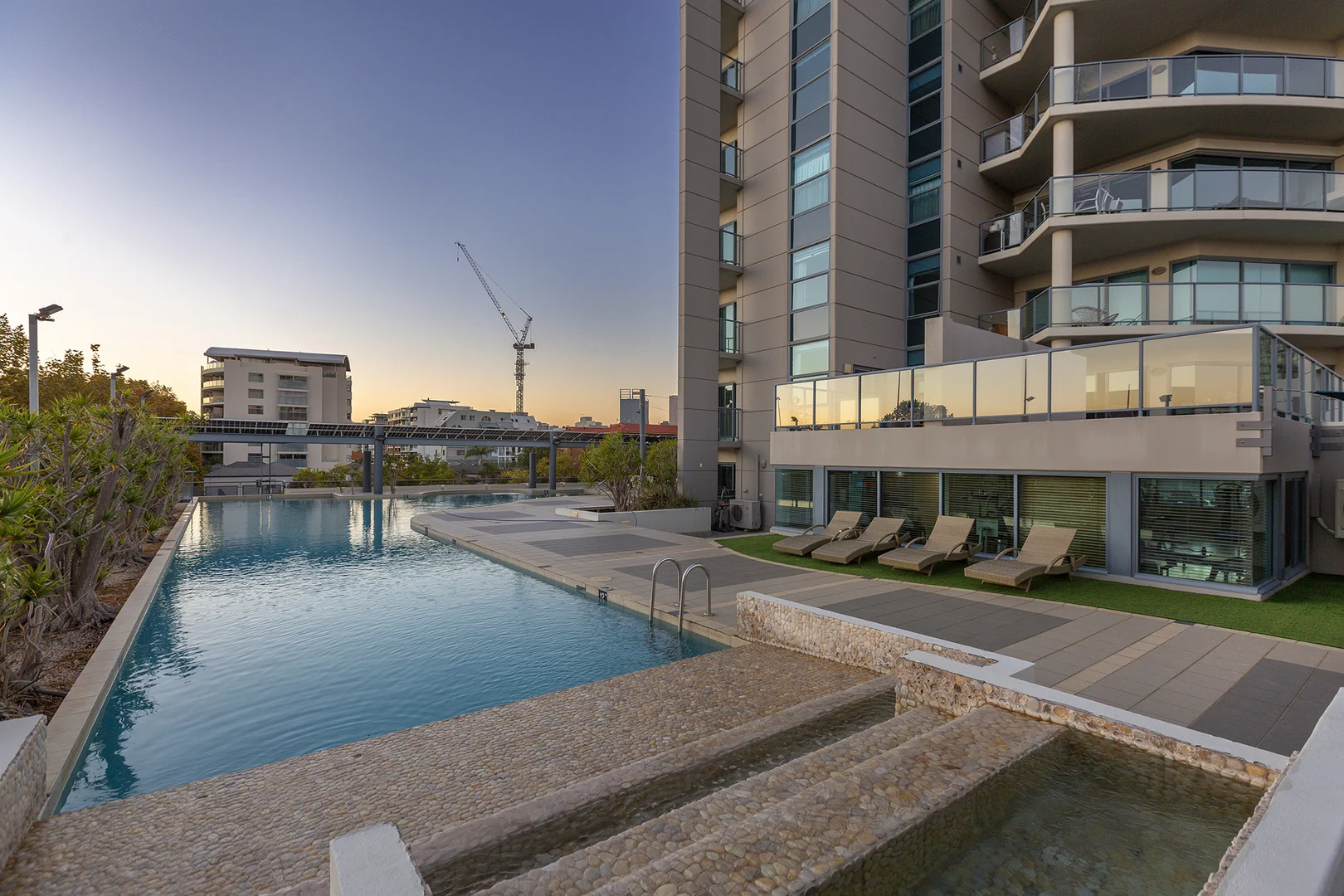 Additional image 36 of 18/19 Bowman St, South Perth WA 6151