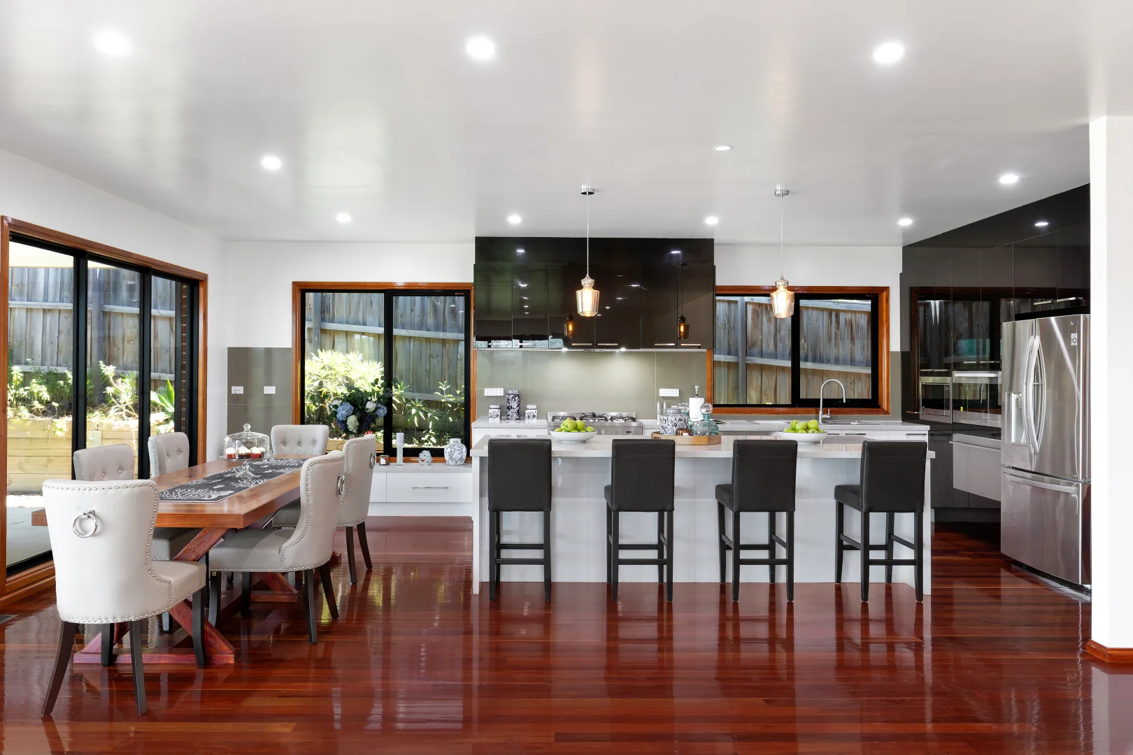 Additional image 4 of 5 Woodley Court, Diamond Creek VIC 3089