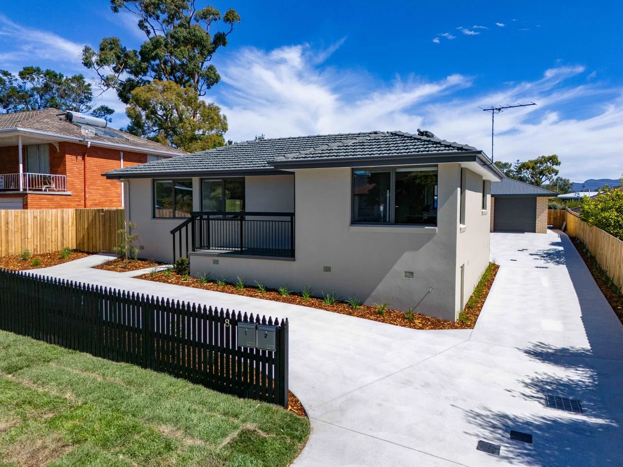 Additional image 3 of 1/8 Dollery Drive, Kingston TAS 7050